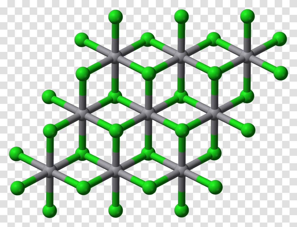 Layer Covalent Compounds, Pattern, Network Transparent Png