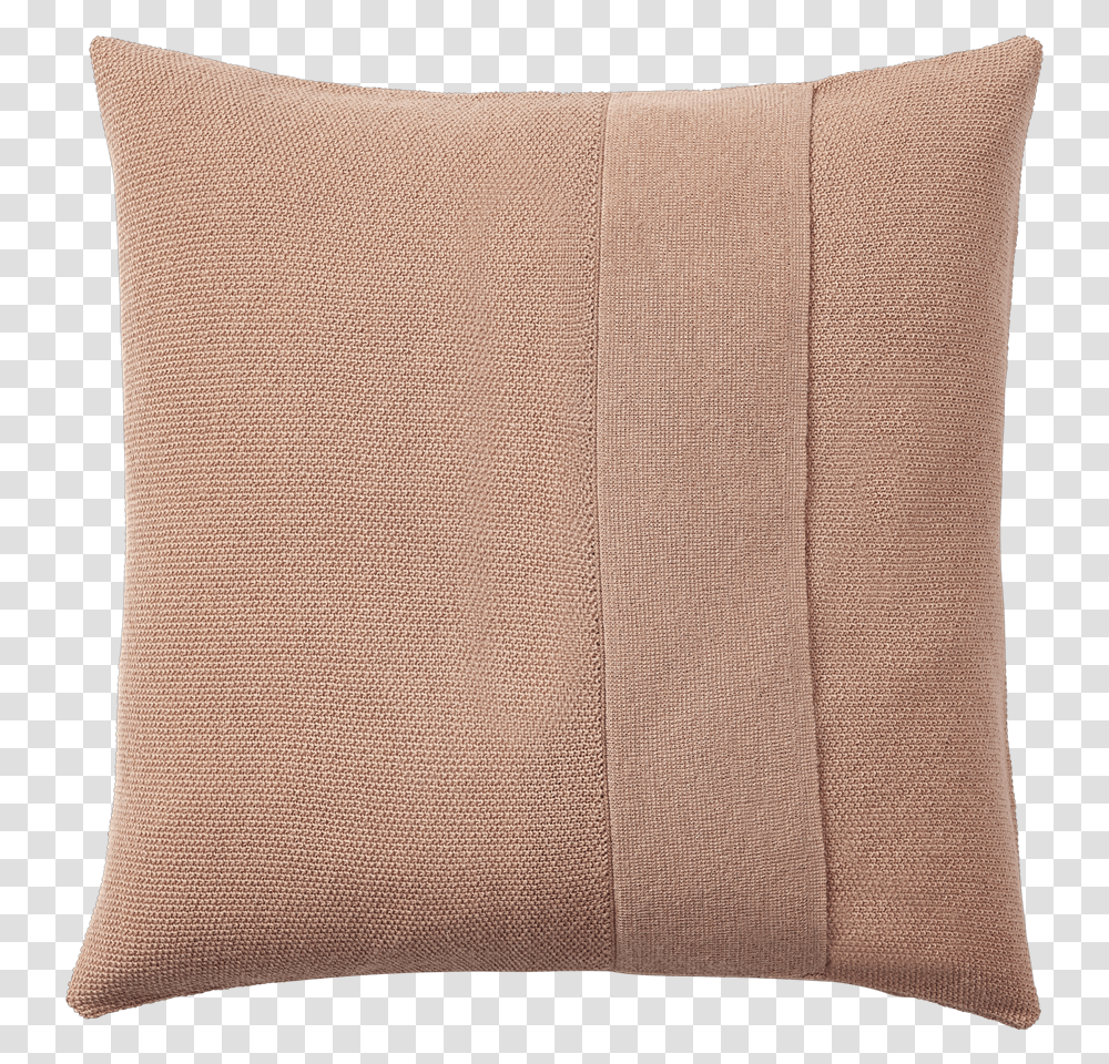 Layer Cushion Cushion, Pillow, Rug Transparent Png