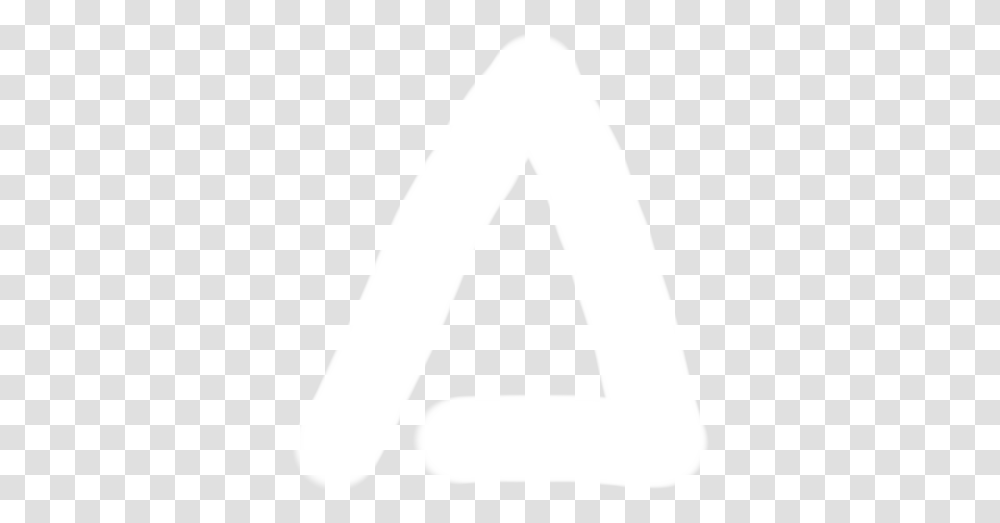 Layer Dot, Alphabet, Text, Symbol, Triangle Transparent Png