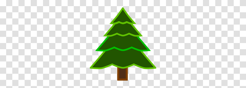 Layer Fir Tree Clip Art For Web, Plant, Ornament, Christmas Tree, Star Symbol Transparent Png