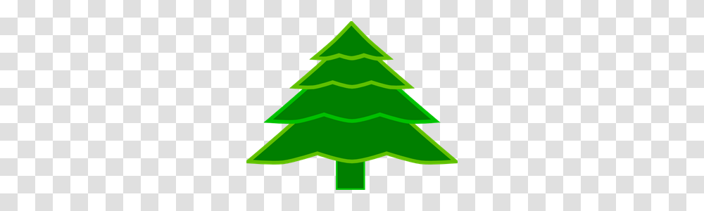 Layer Fir Tree Clip Arts For Web, Plant, Star Symbol, Ornament, Christmas Tree Transparent Png