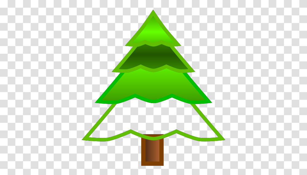 Layer Fir Tree Svg Vector Clip Art Svg Clip Art, Plant, Lamp, Symbol, Star Symbol Transparent Png