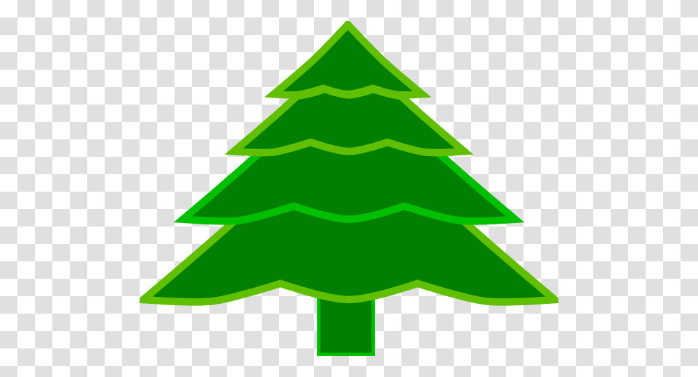 Layer Fir Tree Tree Fir Tree Tree Clipart And Firs, Plant, Star Symbol, Ornament Transparent Png