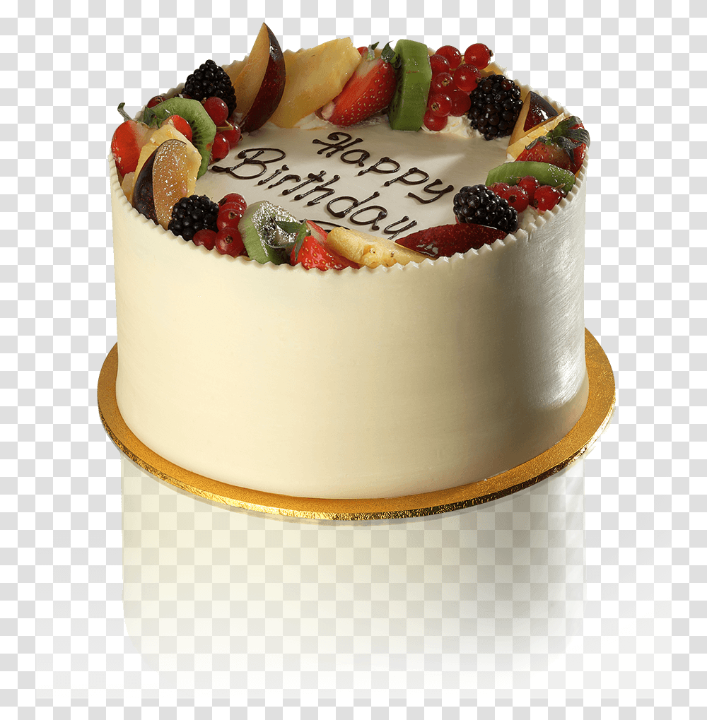 Layer Fruit Birthday Cake, Dessert, Food, Wedding Cake, Sweets Transparent Png