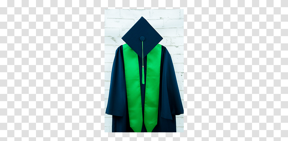 Layer Hoodie, Apparel, Coat, Jacket Transparent Png