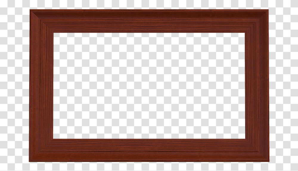 Layer No LinerClass Wood, Hardwood, Stained Wood, Plywood Transparent Png