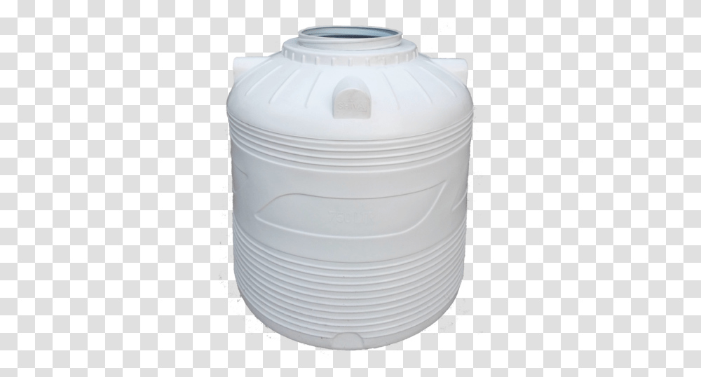 Layer Shiva Deluxe White Water Tanks Hd Images Of White Water Tank, Milk, Beverage, Drink, Wedding Cake Transparent Png