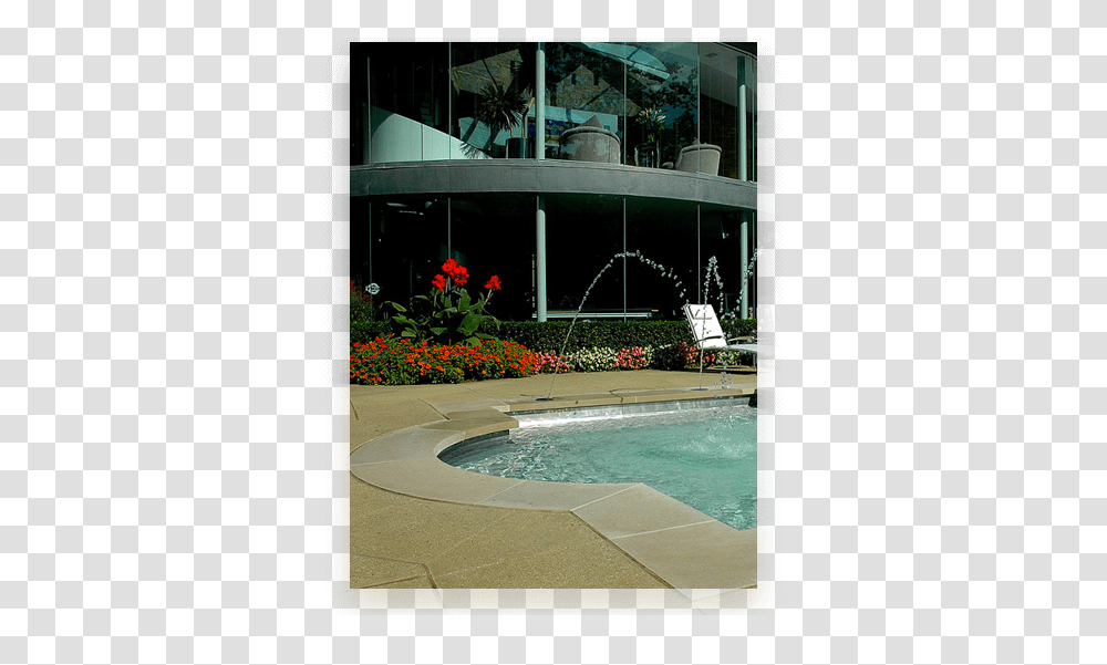 Layer Swimming Pool, Water, Outdoors, Machine, Jacuzzi Transparent Png