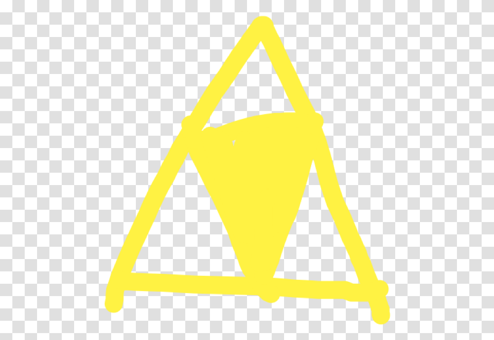 Layer Triangle, Symbol, Fence Transparent Png