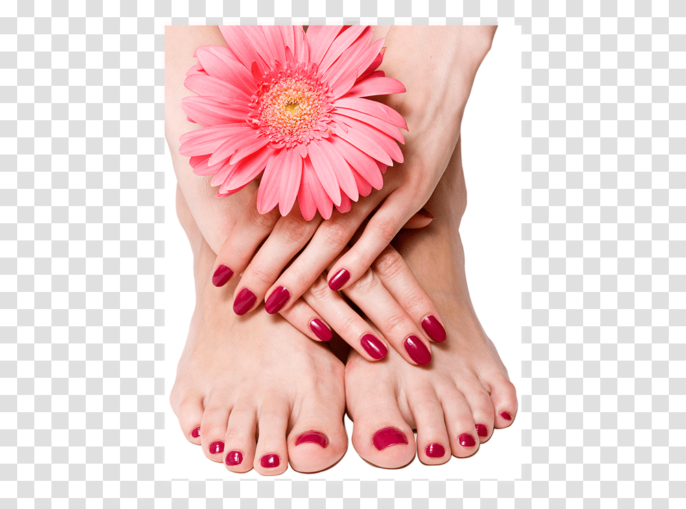Layered 01 Min Pedicure Beauty Manicure Pedicure In Parlour, Person, Human, Nail Transparent Png
