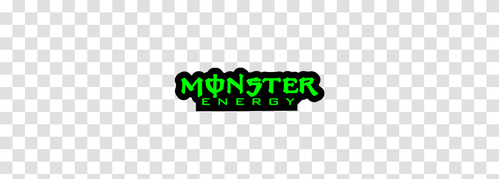 Layered Monster Energy Decal Drews Decals, Light, Word Transparent Png
