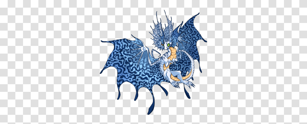 Layering Apparel For Cool Effects Dragon Share Flight Mythical Cute Dragon, Sweets, Food, Confectionery Transparent Png