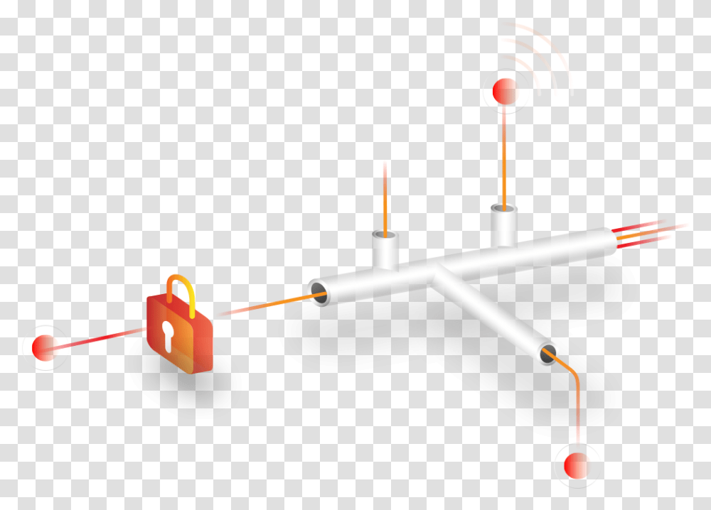 Layerstack Diagram, Electrical Device, Antenna, Hurdle, Utility Pole Transparent Png
