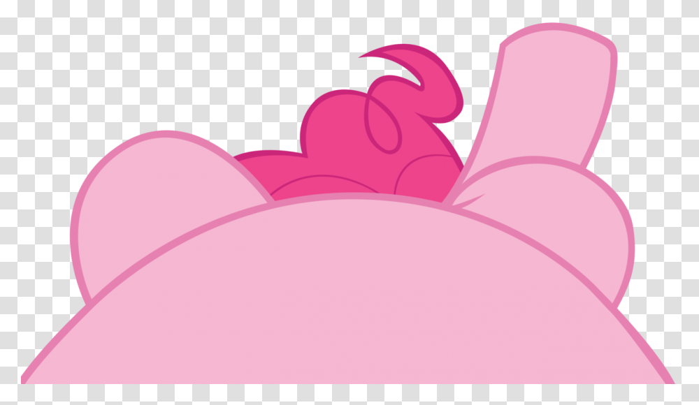 Laying Down Meme Perspective Pinkie Pie Pov Safe Portable Network Graphics, Heart, Plant, Animal Transparent Png