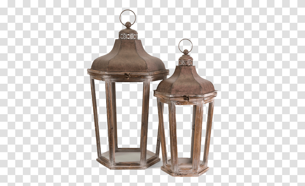 Layla Lantern, Lamp, Light Fixture, Lampshade Transparent Png