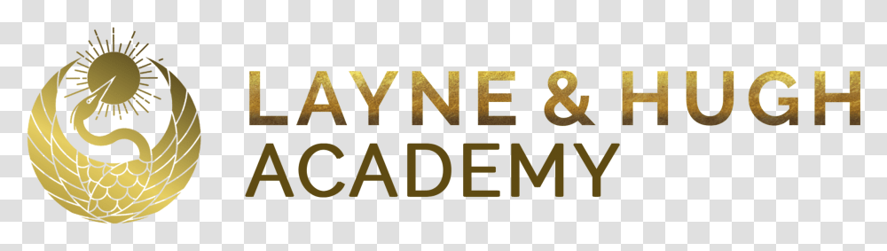 Layne Amp Hugh Academy Graphic Design, Alphabet, Word, Ampersand Transparent Png