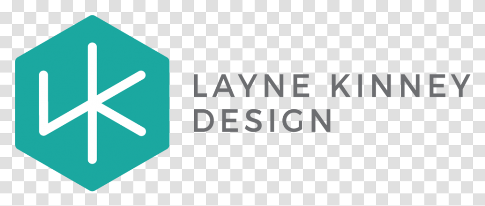 Layne Kinney Design Fritos Logo, Text, Tie, Accessories, Label Transparent Png