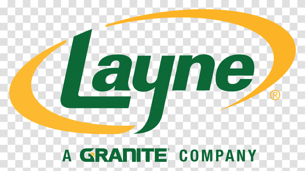 Layne, Word, Logo Transparent Png