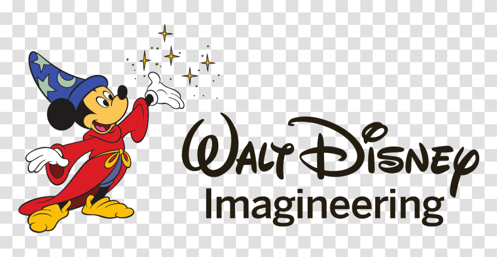 Layoffs Hit Walt Disney Imagineering, Nature, Outdoors, Tree Transparent Png