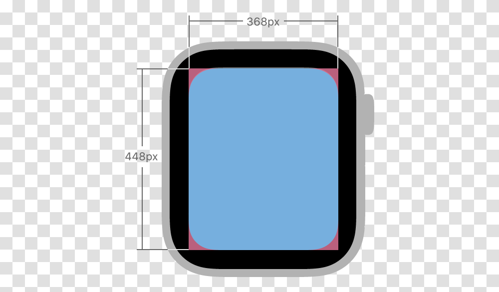 Layout Apple Watch Face Image Size, Text, Label, Electronics, Armor Transparent Png