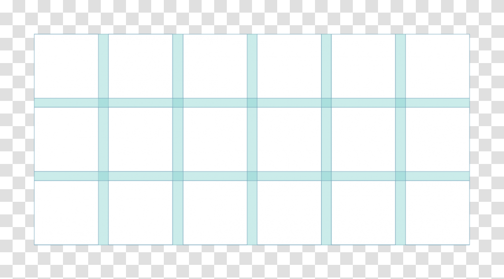 Layout Design Types Of Grids For Creating Professional Looking, Home Decor, Label, Linen Transparent Png