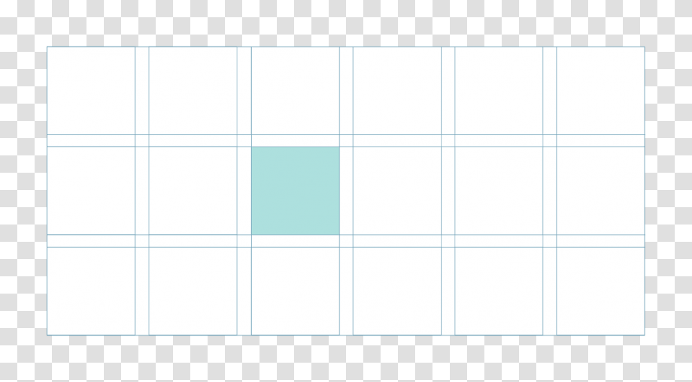 Layout Design Types Of Grids For Creating Professional Looking, Plot, Word, Linen Transparent Png