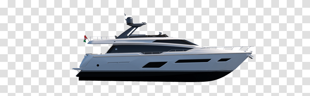 Layout Ferretti Yachts, Boat, Vehicle, Transportation Transparent Png