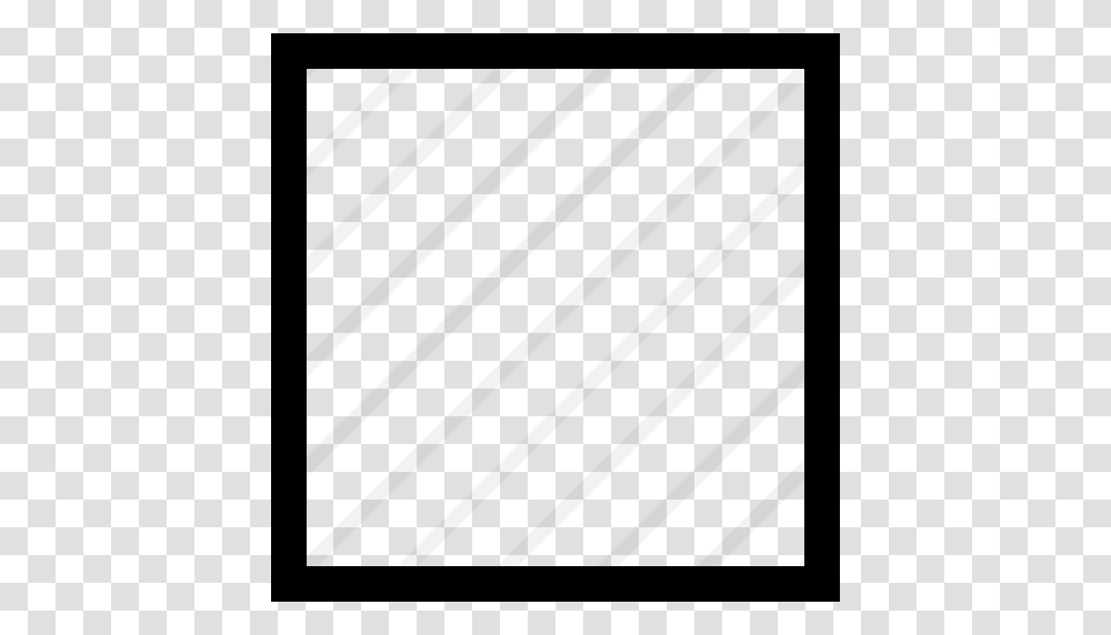 Layout, Gray, World Of Warcraft Transparent Png