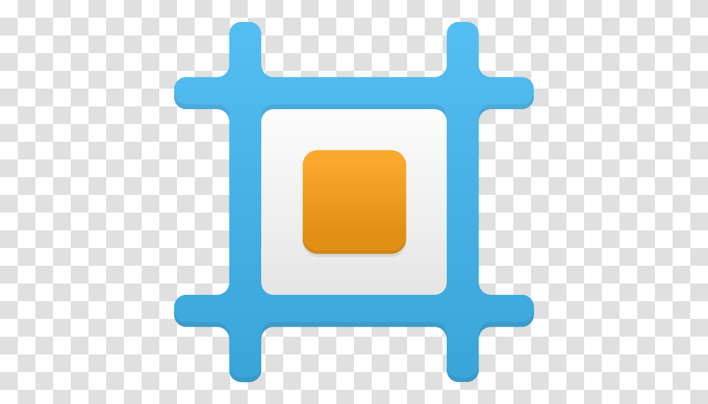 Layout Icon Layout Icon, Light, Buckle Transparent Png