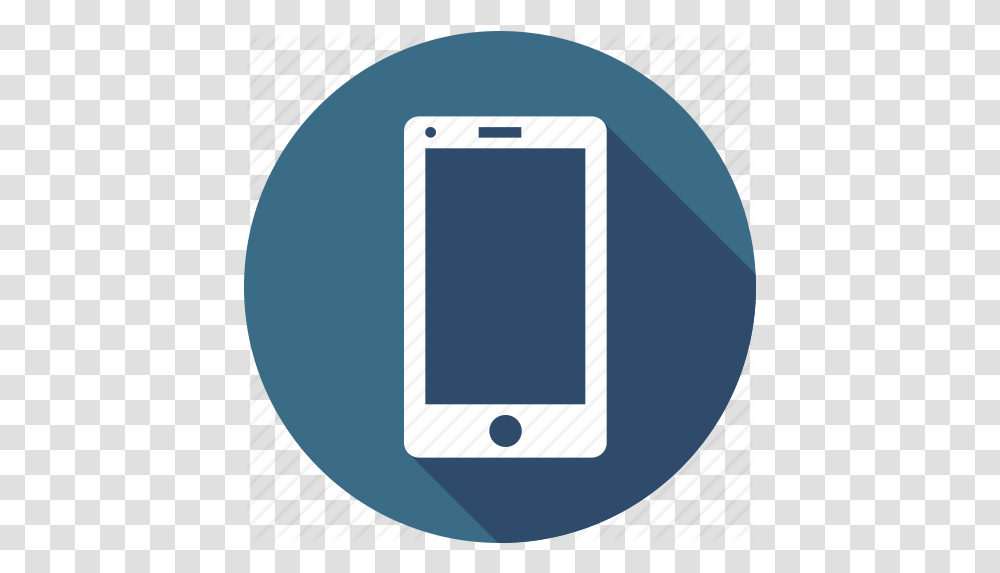 Layout Mobile Screen Touch Mobile Icon White Background, Electronics, Phone, Mobile Phone, Cell Phone Transparent Png