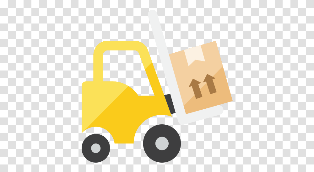 Layoutimagescustomicons Package Delivery, Vehicle, Transportation, Cardboard, Carton Transparent Png