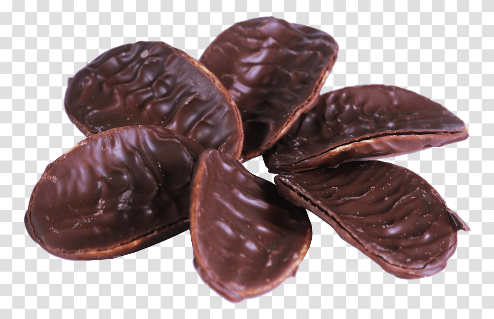 Lays Chips Chocolate, Plant, Dessert, Food, Fungus Transparent Png