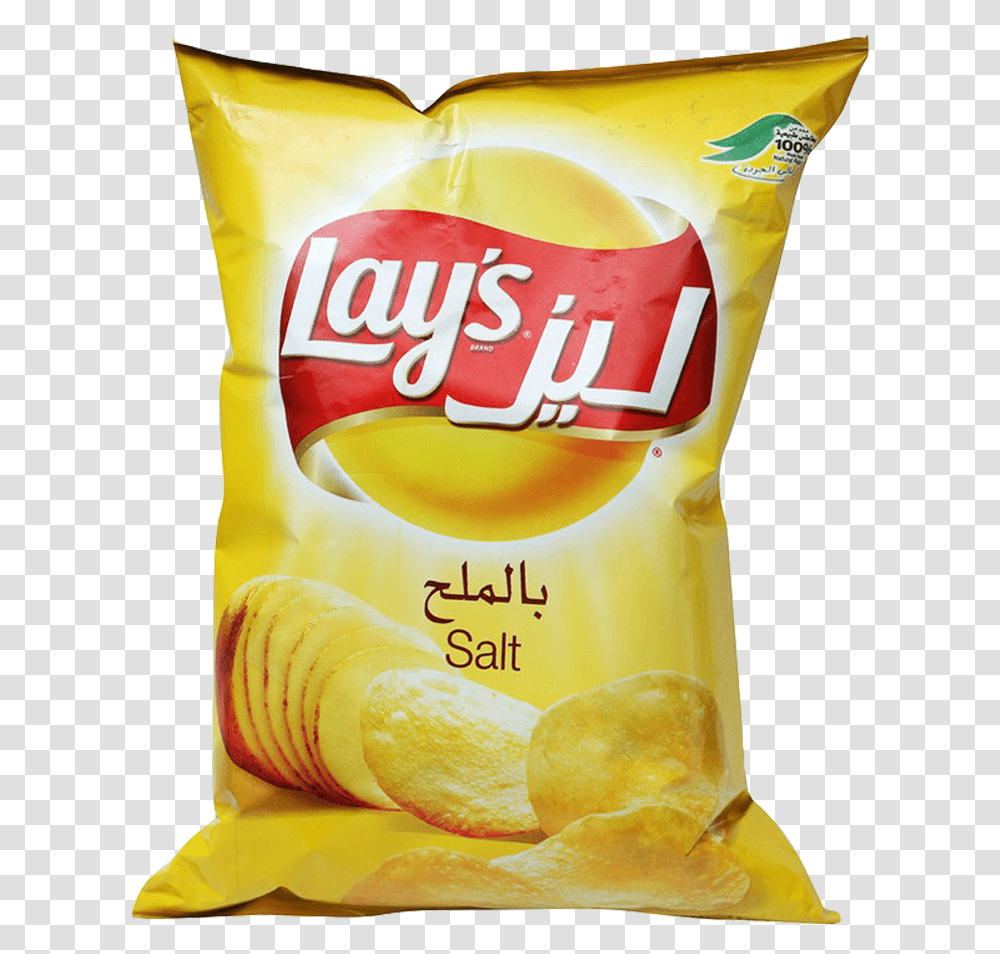 Lays Chips Download Free Clip Art Lays, Food, Mayonnaise, Ketchup Transparent Png
