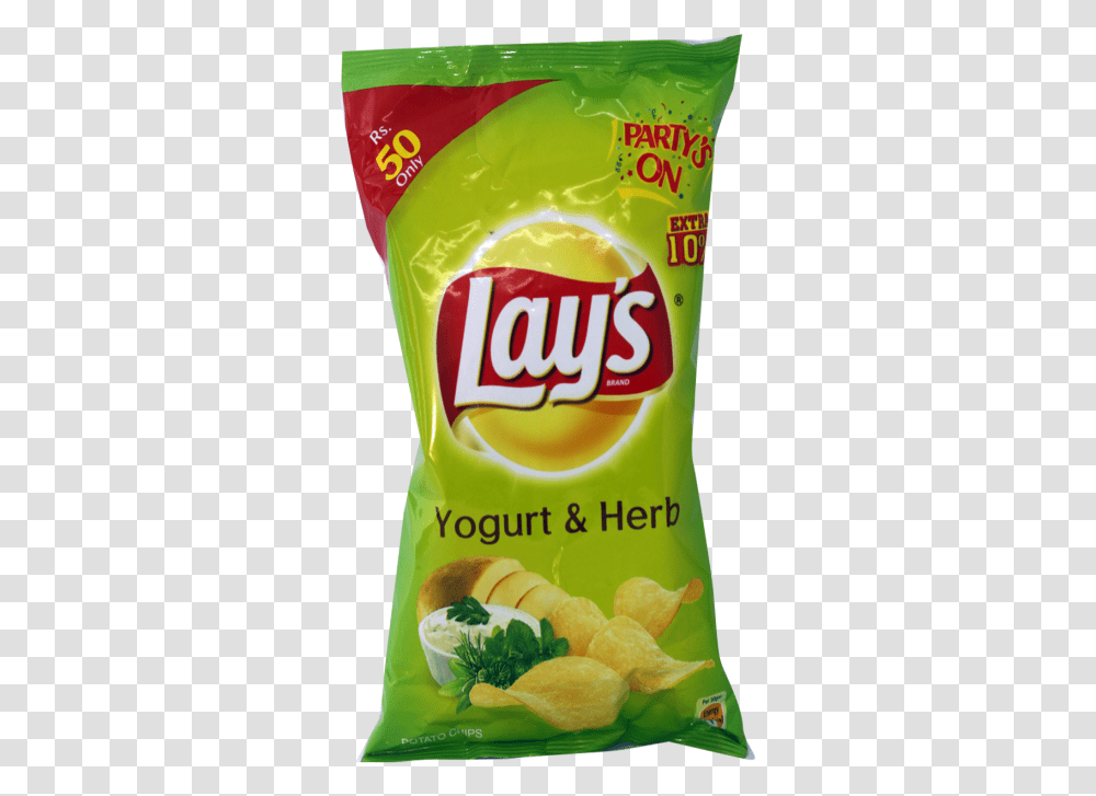 Lays Chips Download Free Clip Art Potato Chip, Food, Snack, Ketchup, Gum Transparent Png