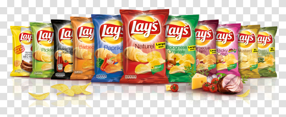 Lays Chips Hd Download Introduction Of Lays, Snack, Food, Beer, Alcohol Transparent Png