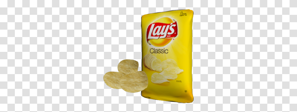 Lays Chips Packet Lays Potato Chips, Food, Sweets, Confectionery, Ketchup Transparent Png
