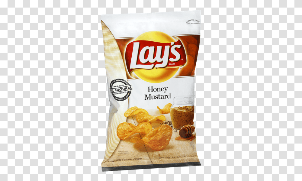 Lays Chips, Snack, Food, Plant, Cracker Transparent Png