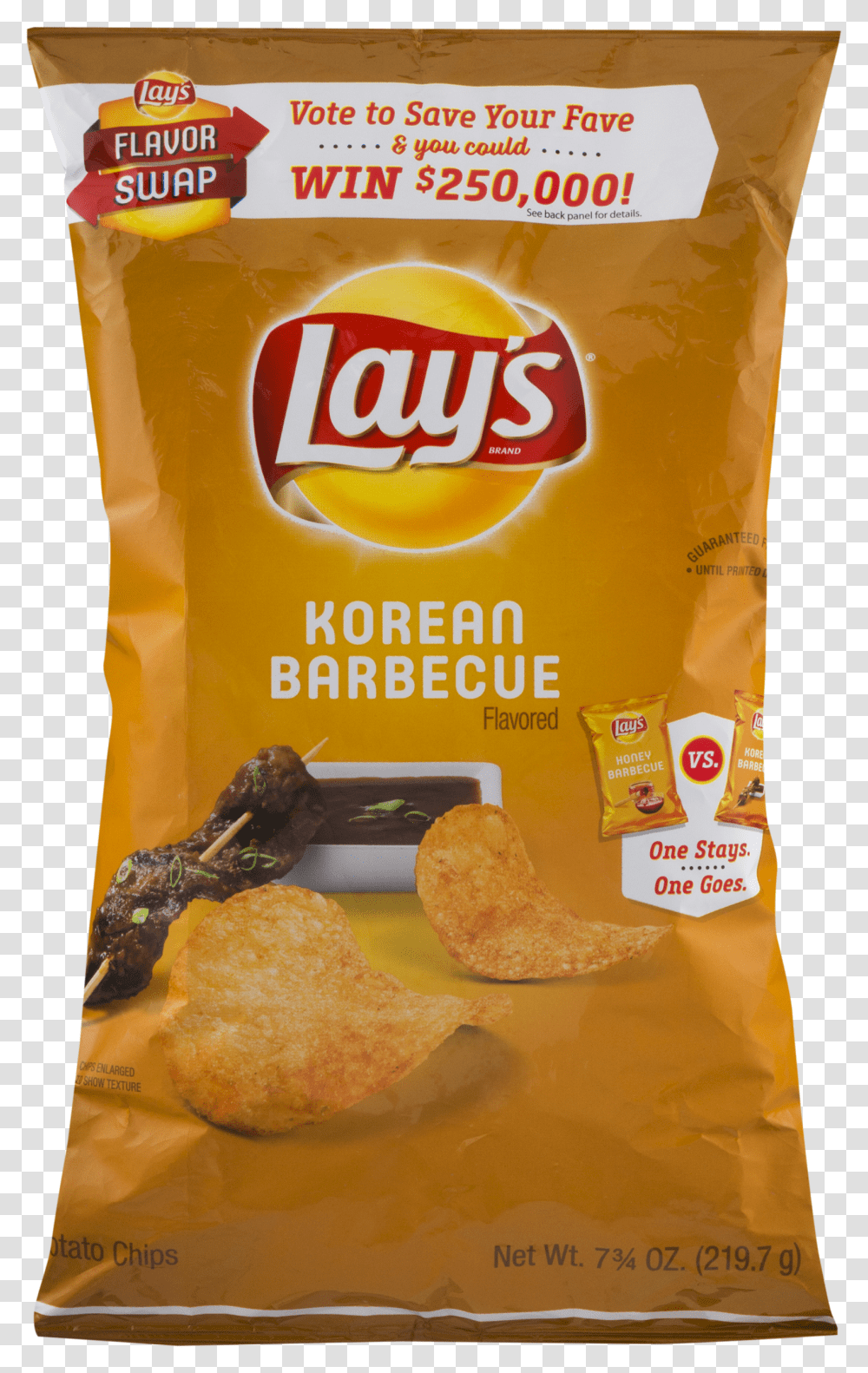Lays Chips Transparent Png