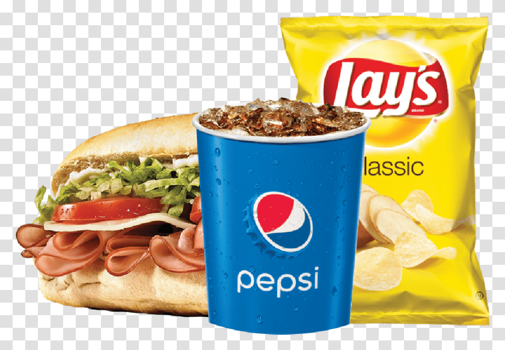 Lays Classic, Soda, Beverage, Drink, Burger Transparent Png