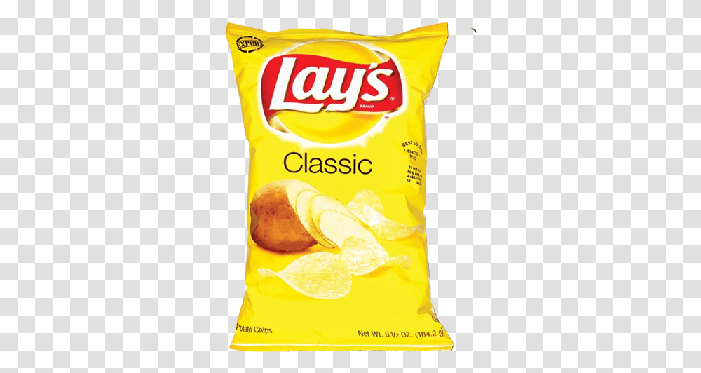 Lays, Food, Mayonnaise, Beverage, Drink Transparent Png