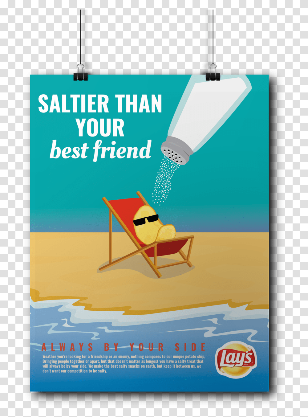 Lays Posterssds, Advertisement, Chair, Flyer Transparent Png