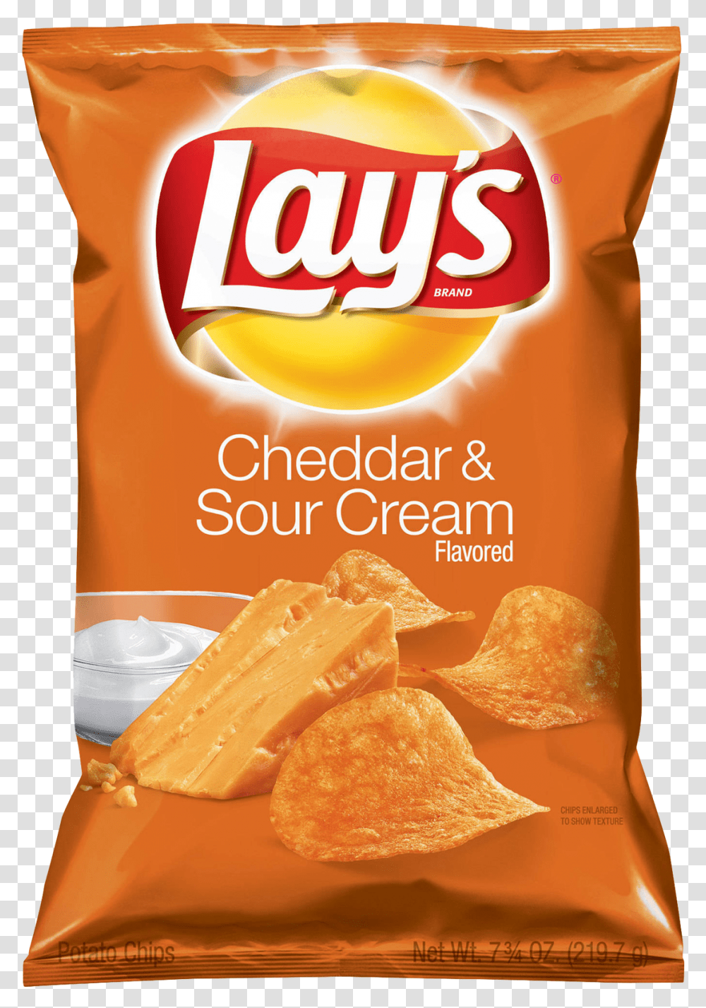 Lays Potato Chips, Plant, Food, Ketchup, Sweets Transparent Png