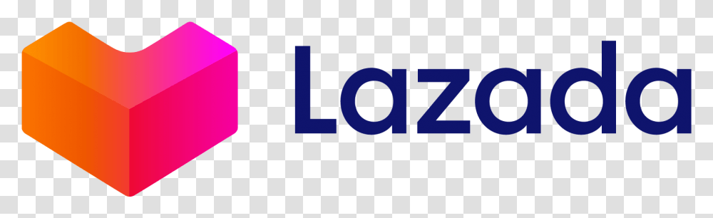 Lazada Live Logo, Word, Alphabet Transparent Png