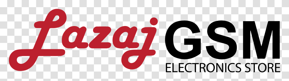 Lazaj Gsm Electronics Store Graphic Design, Alphabet, Number Transparent Png