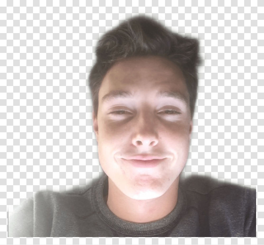 Lazarbeam Backgrounds Lazarbeam, Face, Person, Head, Smile Transparent Png