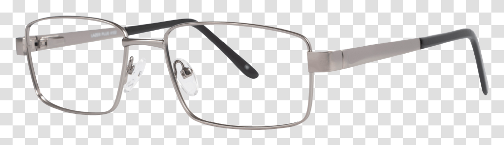 Lazer 4102 C25 Steel, Glasses, Accessories, Accessory, Sunglasses Transparent Png