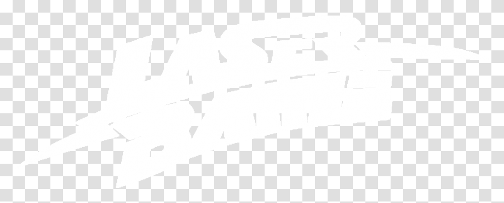 Lazer Beam Illustration, Gun, Weapon, Text, Blade Transparent Png