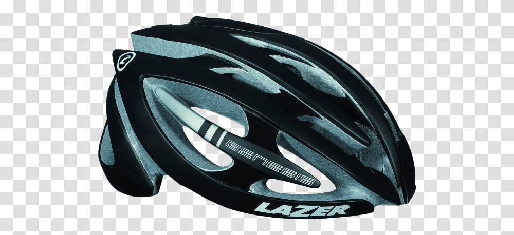 Lazer Bicycle Helmet, Apparel, Crash Helmet, Car Transparent Png