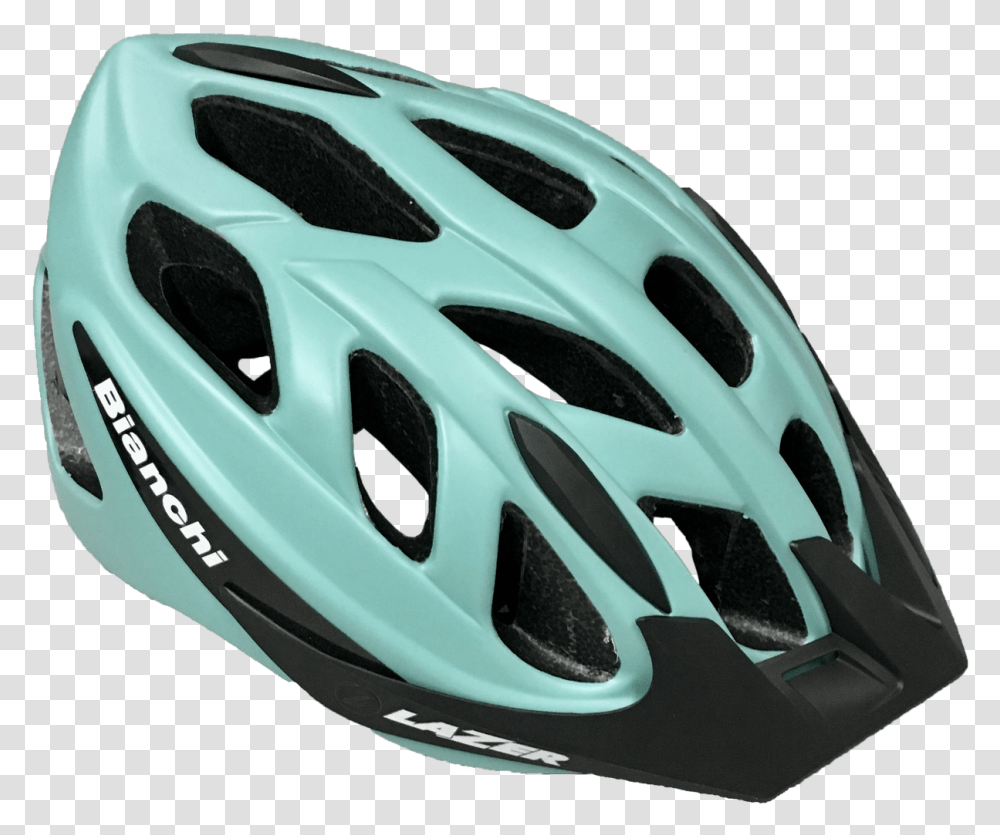 Lazer, Apparel, Helmet, Crash Helmet Transparent Png