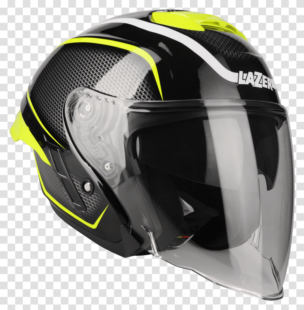 Lazer, Helmet, Apparel, Crash Helmet Transparent Png
